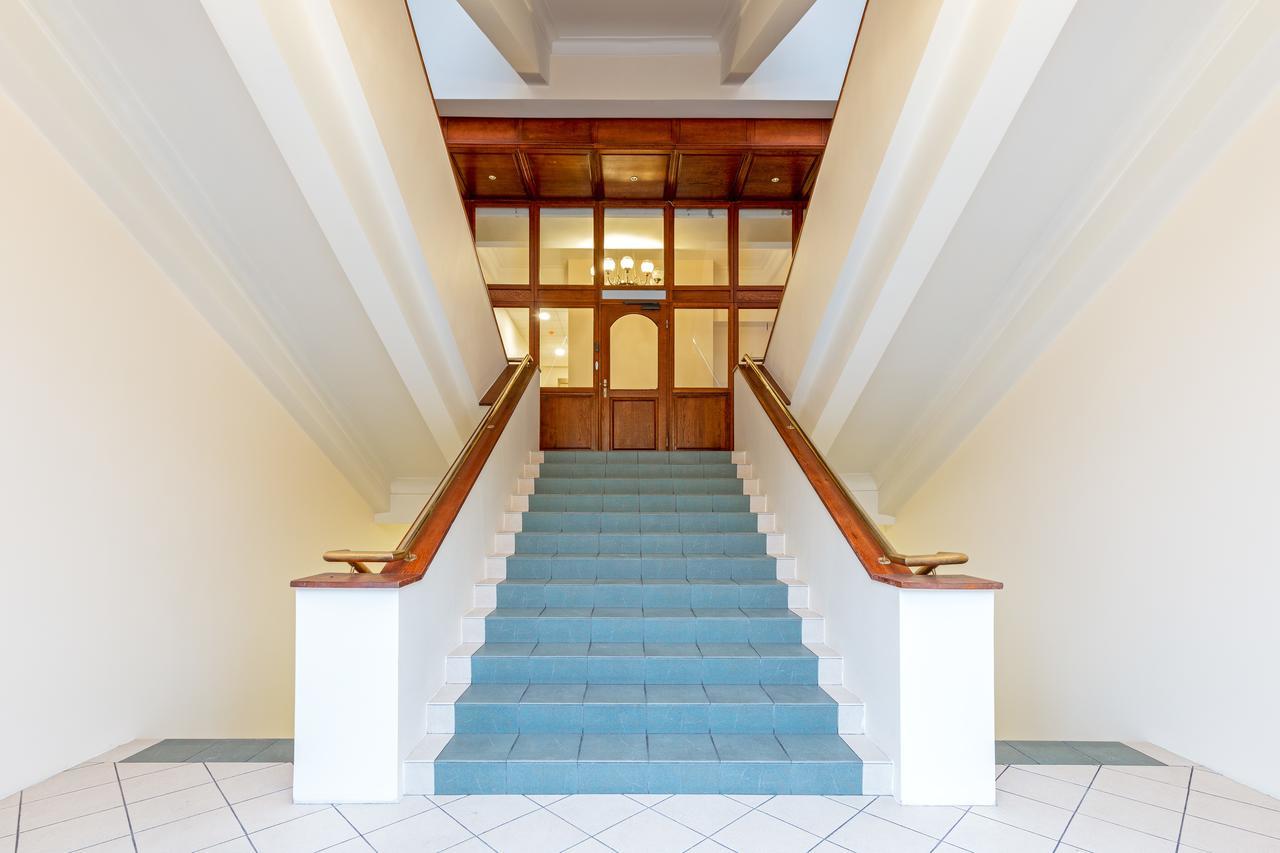 Hotel Simple Plus Βίλνιους Εξωτερικό φωτογραφία